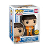 Dumb and Dumber - Lloyd in Tux (Chance of Chase) Pop! Vinyl Figure