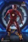 The Flash - The Flash TV 1/6th Scale Premium Action Figure