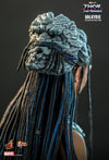 Thor: Love and Thunder - Valkyrie 1/6th Scale Action Figure