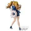 Kantai Collection - Kancolle Gambier Bay EXQ Figure