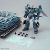 MG 1/100 MOBILE GINN Model Kit