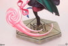 Critical Role - Jester Mighty Nein Statue