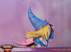 Yu-Gi-Oh - Dark Magician Girl (Pastel) PVC Statue