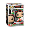Guardians of the Galaxy Holiday Special - Mantis Pop! Vinyl Figure