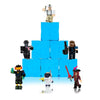 ROBLOX - Roblox Wave 9 Blind Box Mystery Figure