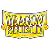 Playmat - Dragon Shield - Dashat