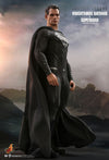 Justice League Movie - Knightmare Batman & Superman 1/6th Scale 1 Inch Action Figure Set