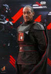 Star Wars: The Mandalorian - Moff Gideon 1:6 Scale 12