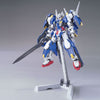 HG 1/144 GUNDAM AVALANCHE EXIA DASH MODEL KIT