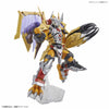 Digimon - Figure-rise Standard WARGREYMON (AMPLIFIED) Model Kit