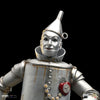 The Wizard of Oz - Tin Man 1:10 Scale Statue