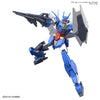HGBD:R 1/144 EARTHREE GUNDAM Model Kit