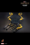 Iron Man 2 - Gantry 1:4 Scale Action Figure Accessory