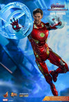 Avengers 4: Endgame - Iron Strange 1:6 Scale 12in Action Figure