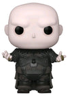 Dune (2020) - Baron Vladimir Harkonnen Pop! Vinyl Figure