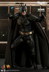 Batman: The Dark Knight Rises - Batman 1:6 Scale 12
