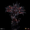 Doctor Strange 2: Multiverse of Madness - Dead Strange Deluxe 1:10 Scale Statue