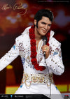 Elvis - Elvis Aaron Presley 1:4 Scale Statue