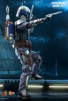 Star Wars - Jango Fett 1:6 Scale 12