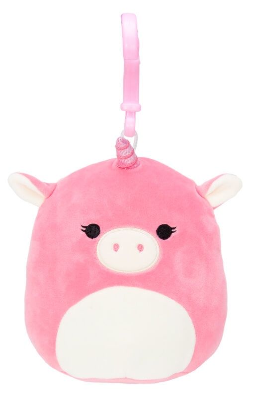 Squishmallows 3.5