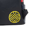 Shang-Chi (2021) - Costume (US Exclusive) Mini Backpack