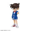 ENTRY GRADE Conan Edogawa Model Kit