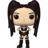Bella Poarch - Bella Poarch (BAB) Pop! Vinyl Figure