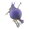 Fate/Grand Order - Divine Realm Of The Round Table: Camelot Servant Nitocris Figure