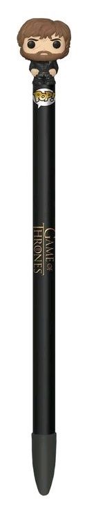 Game of Thrones - Tyrion Pop! Pen Topper