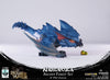 Monster Hunter - Nargacuga PVC Statue