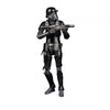 Star Wars The Black Series Archive Imperial Death Trooper