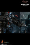 Batman: Arkham Knight - Batman Beyond 1/6th Scale Premium Action Figure