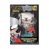 Venom - Venomised Thor 4in Pop! Enamel Pin
