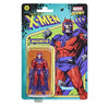 Marvel Legends Retro 375 - Magneto