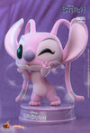 Lilo & Stitch - Angel Cosbaby