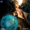 DC Comics - Constantine Deluxe One:12 Collective Action Figure