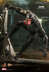 Venom - Venom 1:6 Scale 12