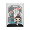 NBA - LaMelo Ball Pop! Trading Card