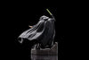 Star Wars: The Mandalorian - Luke Skywalker Combat Version 1:10 Scale Statue