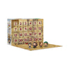 Harry Potter - Pocket Pop! Advent Calendar 2020