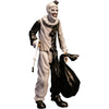 Terrifier - Art the Clown 5 Action Figure