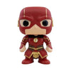 Flash - Imperial Flash Pop! Vinyl Figure