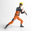 Naruto - Naruto Uzumaki BST AXN 5