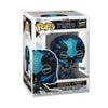Black Panther 2: Wakanda Forever - Okoye (Midnight Angel) Pop! Vinyl Figure