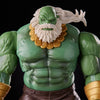 Marvel Legends Series Maestro