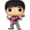 Oasis - Noel Gallagher Pop! Vinyl Figure