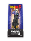 Dragon Ball Z - Trunks 3
