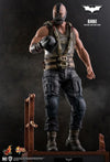Batman: Dark Knight Rises - Bane 1/6 Scale Action Figure
