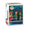 The Emperors New Groove - Devil Kronk D23 US Exclusive Pop! Vinyl Figure