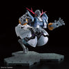 RG 1/144 ZEONG Model Kit
